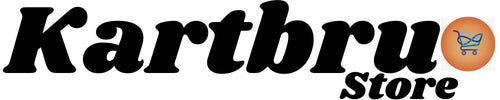 Kartbru Store